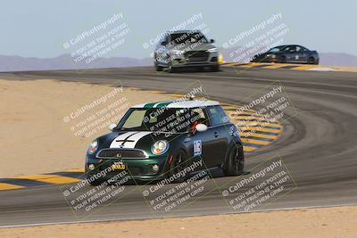 media/Dec-03-2023-Speed Ventures (Sun) [[63e011f1de]]/6-Yellow Group/Session 1 (Turns 9 and 10 Set 2)/